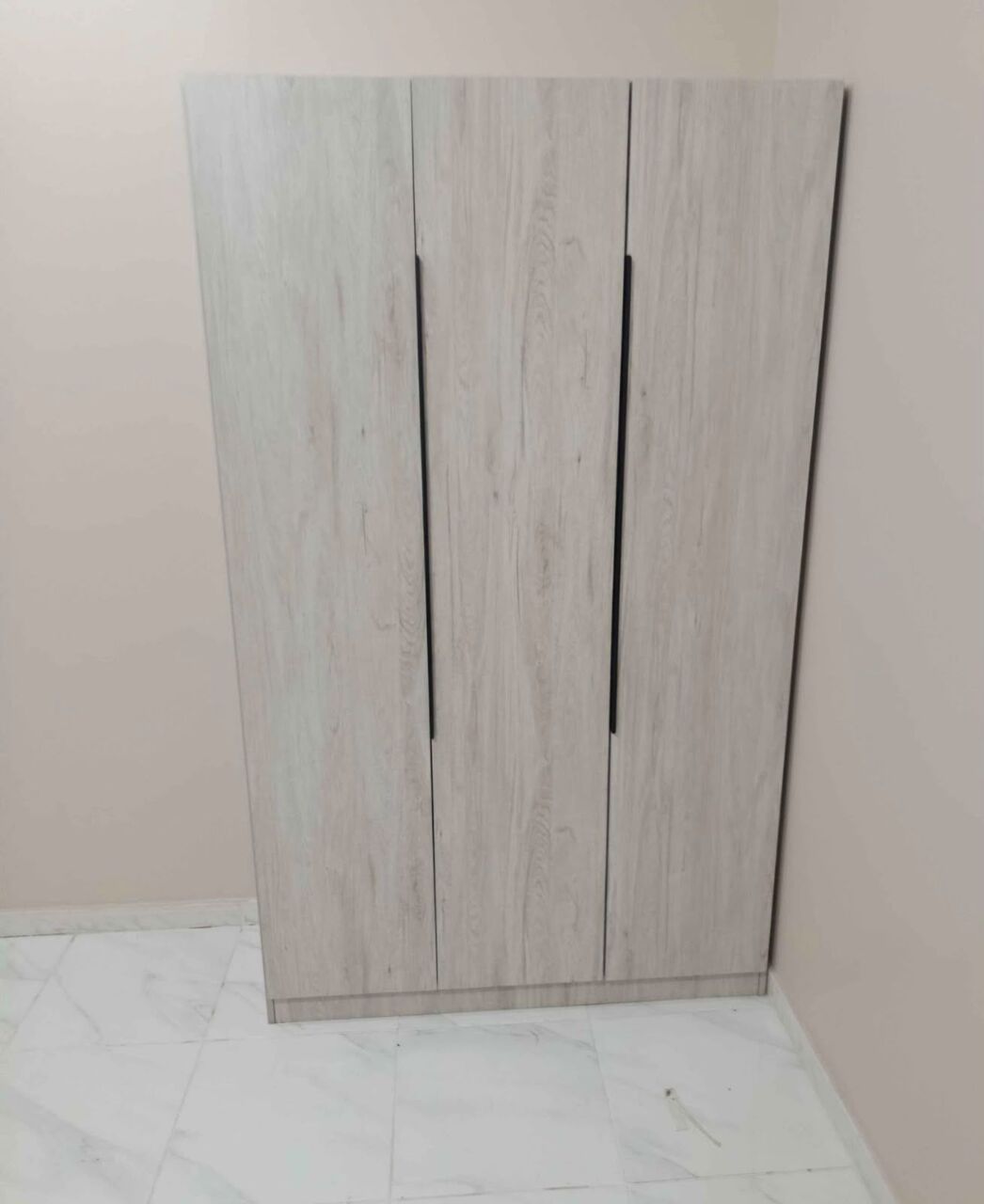 Jeddah, Furniture, SAR 5,  New Wardrobe Available In Low Price
