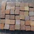 INR 18,  Mandana Cobblestone Supplier 9311658285