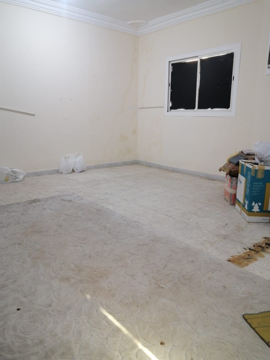 Riyadh, Bedspace For Rent, SAR 300/month,  I Need 1 Person Educated Available Bed Space