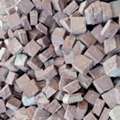 INR 18,  Driveway Mandana Cobblestone 9311658285