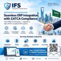 SAR 1,  ZATCA-Compliant ERP System With 13 Modules For KSA Businesses