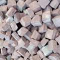 INR 18,  Mandana Landscape Cobblestone Exporter 9311658285
