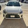 SAR 2000,  Toyota Yaris,  2026,  Automatic,  12000 KM,  Car For Rent