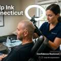 Top SMP Clinic In Connecticut
