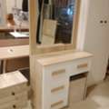 SAR 5,  New Mirror Available In Low Price