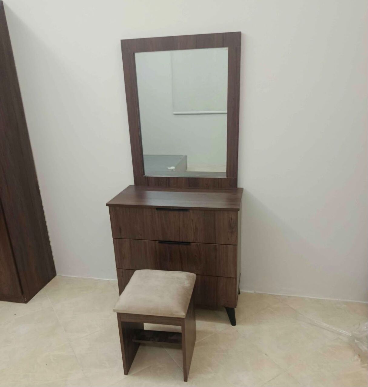 Jeddah, Furniture, SAR 5,  New Mirror Available In Low Price