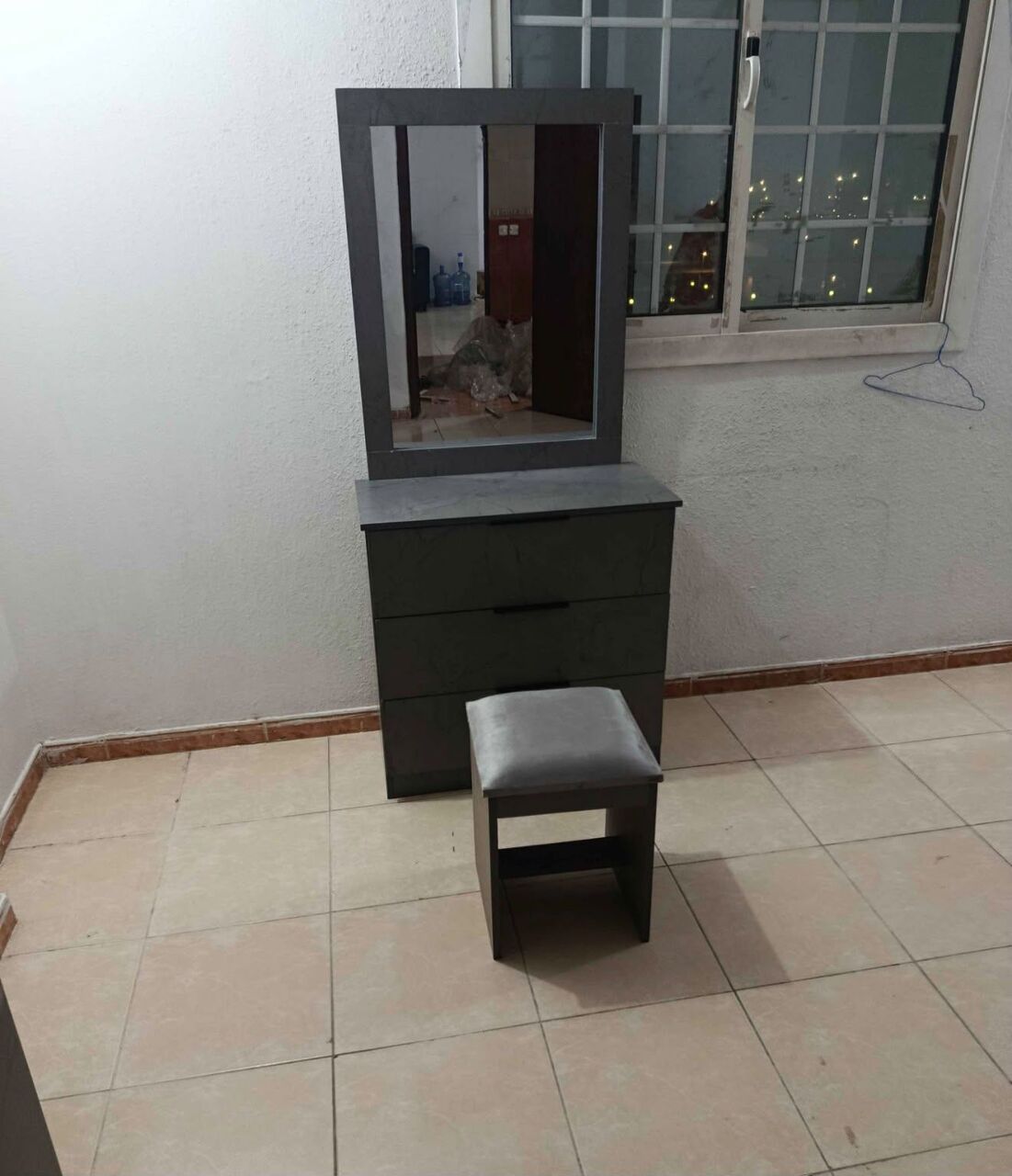 Jeddah, Furniture, SAR 5,  New Mirror Available In Low Price