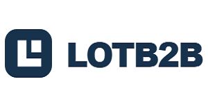 London, Business, Wholesale Lots