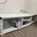 SAR 180,  Tv Cabinet