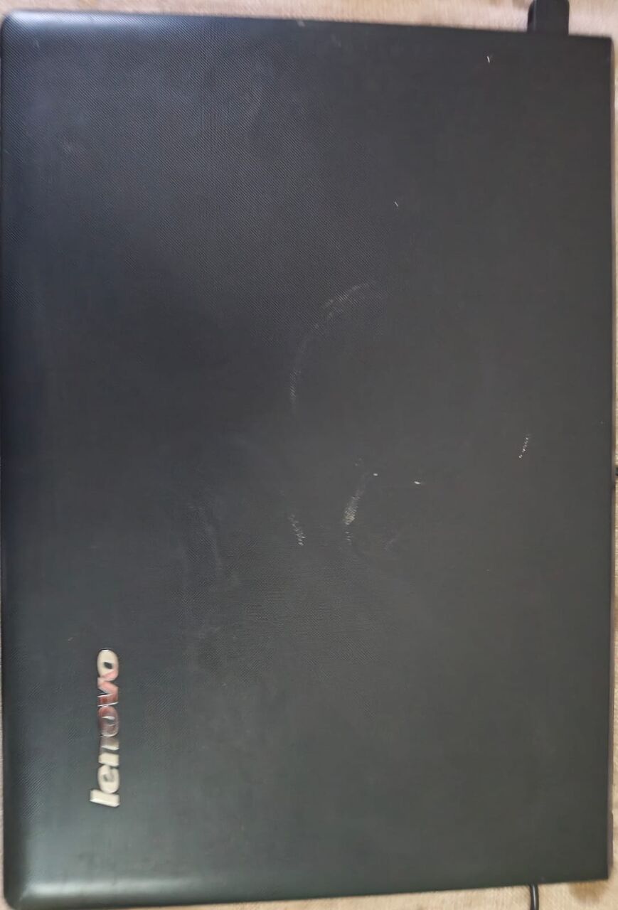 Riyadh, Computers, SAR 500,  LENOVO Ideapad 300