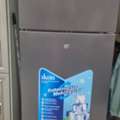 SAR .1000,  Refrigerator New 4 Months Old - Invoice Available