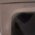 SAR 400,  Samsung Washing Machine (auto)