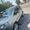 SAR 20500,  Ford Ecosport,  2016,  Automatic,  200000 KM,  Urgent Sale Need To Upgrade- Very Good Condition
