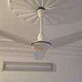 SAR 150,  Five Cieling Fan For Sale 150 Each