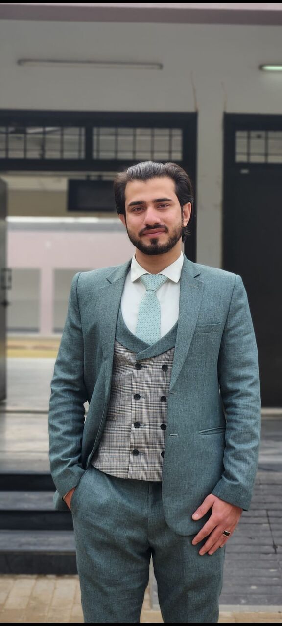 Budaiya, Job Seekers, Junior Accountant