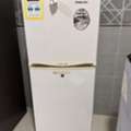 SAR 600,  Excellent Working Condition Fridge Near IISD Dammam