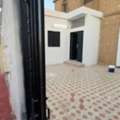 SAR 90000,  Entire Villa For Rent