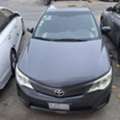 SAR 30500,  Toyota Camery 2023,  2013,  Automatic,  264000 KM,  Toyota Camery  For Sale