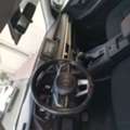SAR 48000,  Toyota Yaris,  2042,  Automatic,  64000 KM,  Yaris Y+ For Sale