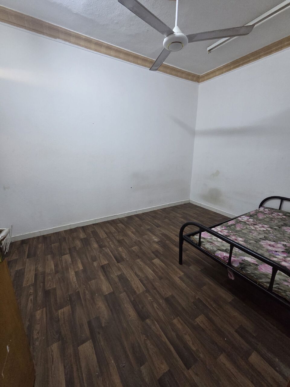 Riyadh, Rooms for Rent, SAR 700/month,  Single Room