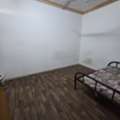 SAR 700/month,  Single Room