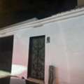 SAR 20000,  2 Bedroom Apartment In A Villa