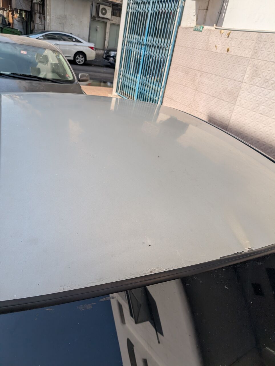 Khobar, Vehicles, Cars & Trucks , SAR 1600,  Honda Civic 2011,  2011,  Automatic,  279653 KM,