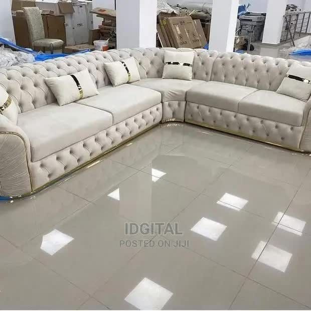 Manama, Interior Design, Upholstery Reupholstery Sofa Curtain
