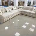 Upholstery Reupholstery Sofa Curtain