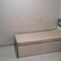 SAR 850/month,  Furnished,  Room Available For Single Executive Bachelor(Pakistani/Indian/Asian Muslim)