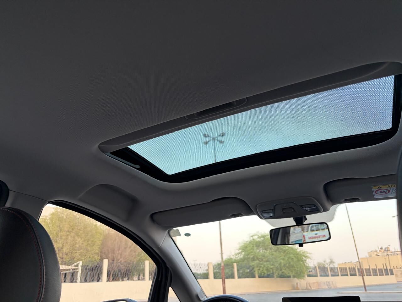 Riyadh, Vehicles, Cars & Trucks , SAR 35000,  Geely Geely Coolray Pro,  2025,  Automatic,  48000 KM,