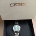 SAR 500,  SEIKO Automatic Censor Ladies Watch Made In Japan