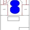 SAR 5,  800 Sq. Meter,  Investment And Residential Opportunity: A Ready-to-live-in Rest House With A 3-story Build