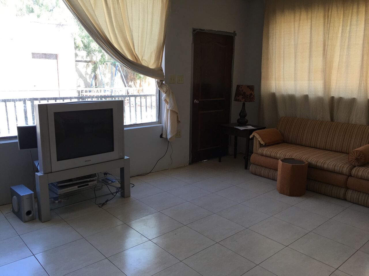 Yanbu, Staff Accommodation, SAR 5,  800 Sq. Meter,  Investment And Residential Opportunity: A Ready-to-live-in Rest House With A 3-story Build
