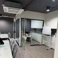 THB 150000,  0 Sq. Feet,  HR 10523 ให้เช่าโฮมออฟฟิศ 4.5 ชั้น โครงการ เดอ