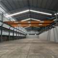 THB 350000,  0 Sq. Feet,  BR 1973 ให้เช่าโกดัง 2,280 ตร.ม. บางพลี ถนนเทพารั