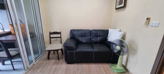 Bangkok, Real Estate For Sale, THB 2000000,  1 BR,  1 Sq. Meter,  ขาย คอนโด เดอะ เบสท์ แจ้งวัฒนะ (The Base Chaengwattana) ข