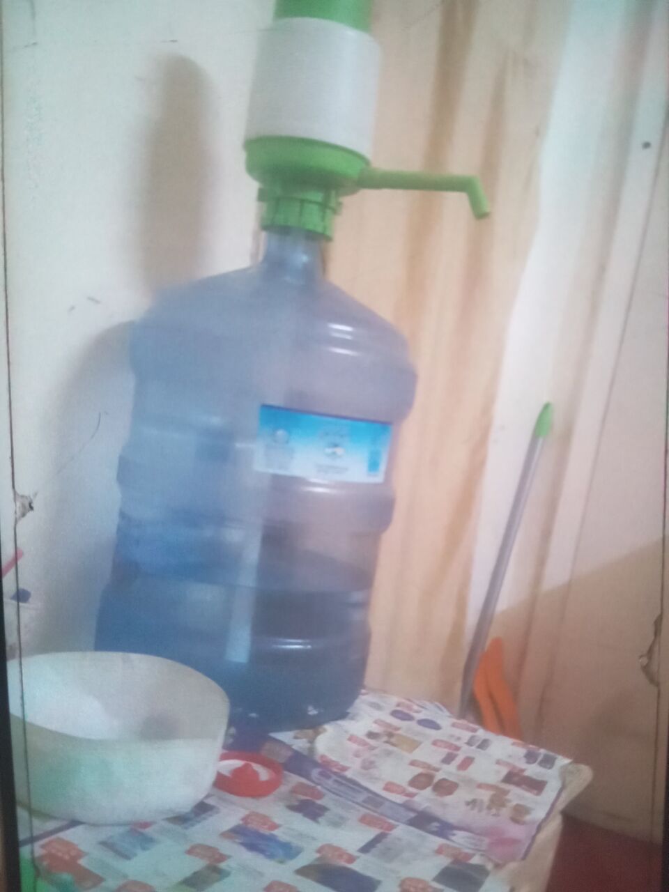 Manama, Bedspace For Rent, BHD 27/month,  Bed Space Available