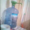 BHD 27/month,  Bed Space Available