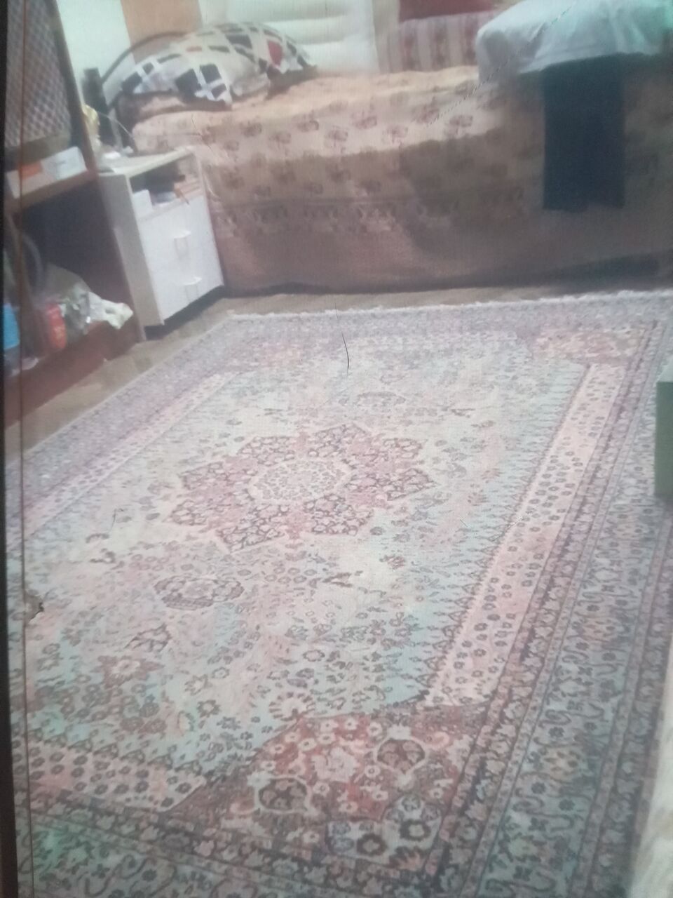 Manama, Bedspace For Rent, BHD 27/month,  Bed Space Available