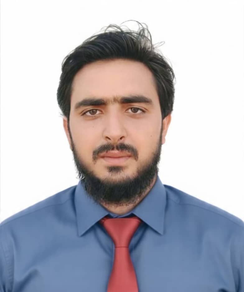 Jeddah, Job Seekers, HSE Supervisor / Electric Technician/ Storekeeper/security Guard