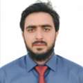 HSE Supervisor / Electric Technician/ Storekeeper/security Guard