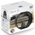 SAR 300,  H20 Deco O Mini Usb Touch Led Light Aquarium