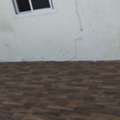 SAR 1000/month,  One Room Attached Washroom And Kitchen  Hall And Open Hall