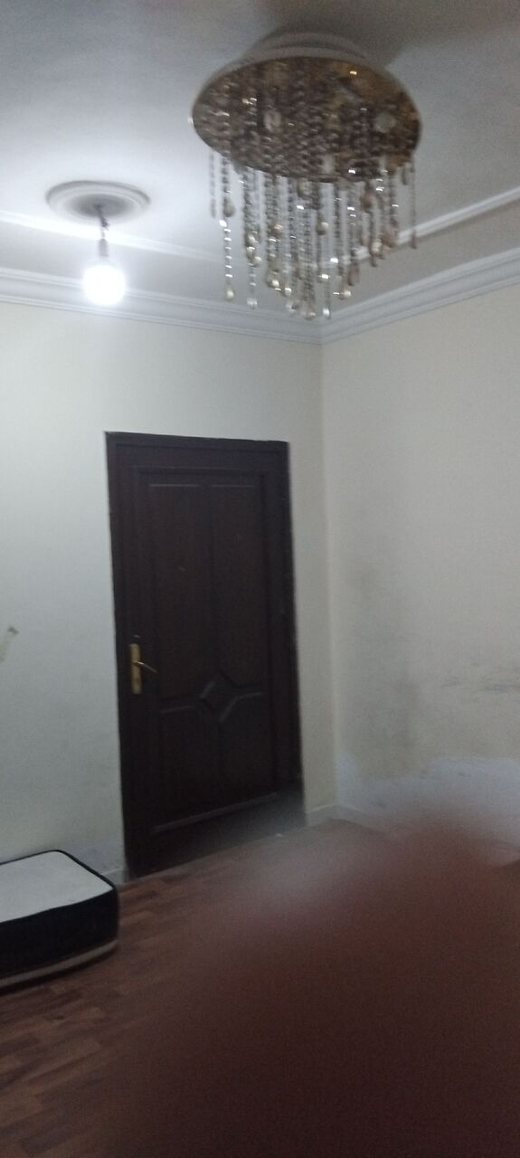Al Bawadi, Rooms for Rent, SAR 1000/month,  One Room Attached Washroom And Kitchen  Hall And Open Hall