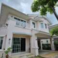 THB 7900000,  3 BR,  65 Sq. Feet,  ขาย บ้านเดี่ยว สีวลี บางกรวย นนทบุ