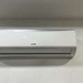 BHD 95,  1 Ton York Air Conditioner For Sale