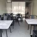 BHD 600,  Gudaibiya:- Coffee Shop For Rent