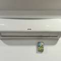 BHD 90,  1 Ton York AC For Sale