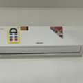 BHD 90,  AC 1 Ton - Air Conditioner - Brand - Voltas